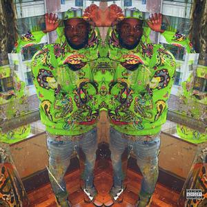 So **** It ! (Explicit)