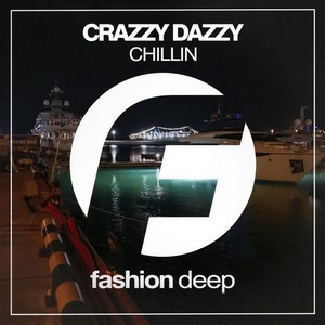 Chillin (Original Mix)