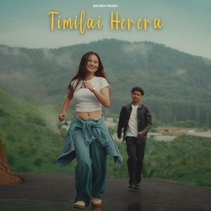 Timilai Herera