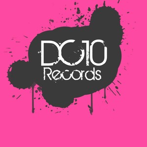 Simply Sweety Suck (Original Mix)