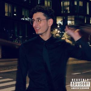 TORONTO / LET'S GO (Explicit)