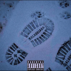 BLNCIIBOOTS (Explicit)