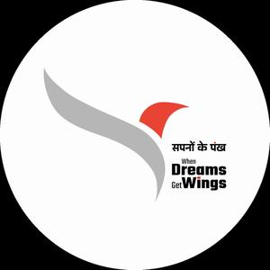 Sapno Ke Pankh (When Dreams Get Wings)