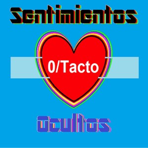 Sentimientos Ocultos (Explicit)