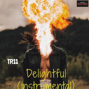 Delightful (Instrumental)