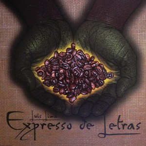 Expresso de Letras