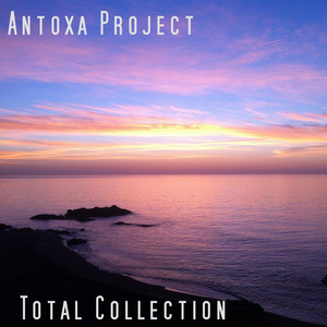 Total Collection (Explicit)