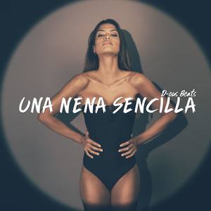 Una Nena Sencilla