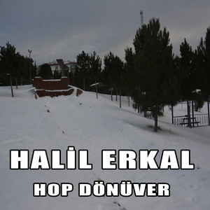 Hop Dönüver