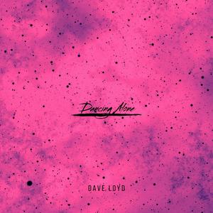 Dancing Alone (Radio Edit)