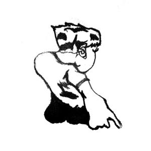 Present Surf (Explicit)