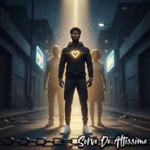 Honra Teu Pai e Tua Mãe