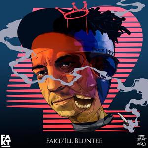 Elit Osztag (Explicit)