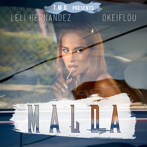 Malda (Explicit)