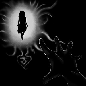 absquatulate (goodbye)