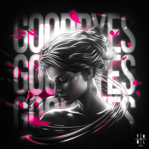 goodbyes (Slowed + Reverb)