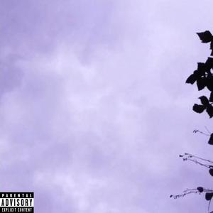 Faling 4 Me (feat. lagosta & semdva) (Explicit)