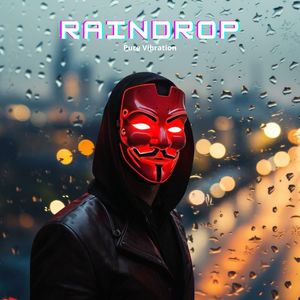 Raindrop