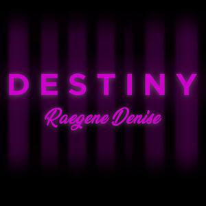 Destiny (Single)