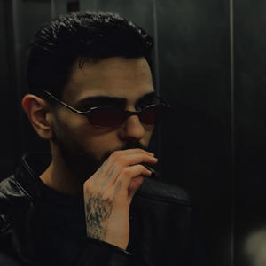 PLAN (FREESTYLE) (Explicit)