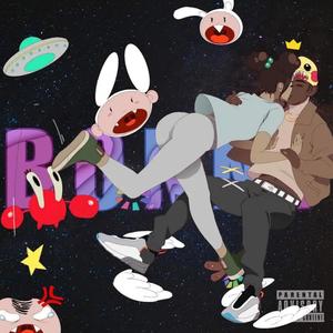 Trust Issues (Explicit)