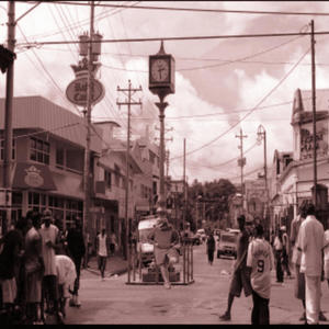 Close to You (Explicit)