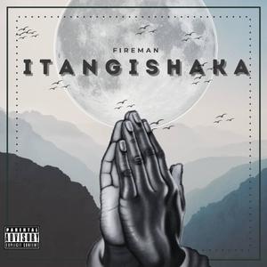 Itangishaka (Explicit)