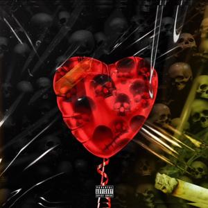 PAIN AWAY (feat. REMIMONCLAIR & Deecxmber) (Explicit)