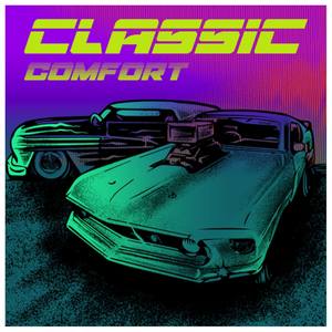 Let's Ride (feat. C3 & DG)