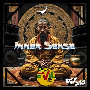 Inner Sense