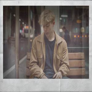 House Tour (Piano Version)