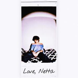 Love, Netta (Explicit)