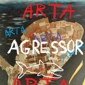 Agressor