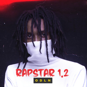 Rapstar 1.2 (Explicit)