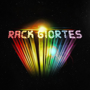 GIORTES (Explicit)