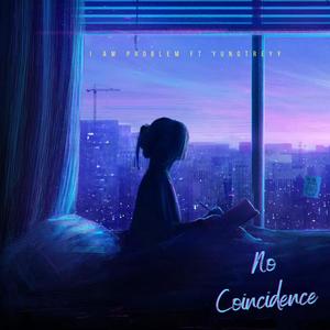 No Coincidence (feat. YungTreyy) [Explicit]