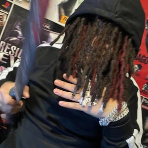 Switch Stick (Explicit)