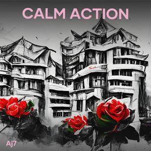 Calm Action