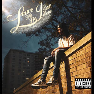 Losing Yourself (feat. Kxngnoah, LulLik & RaRa) (Explicit)