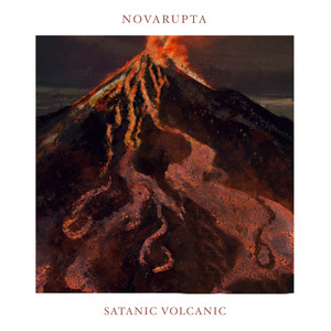 Satanic Volcanic