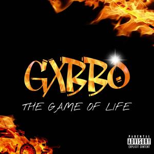 Run and Hide (Intro) (Explicit)