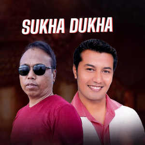 Sukha Dukha