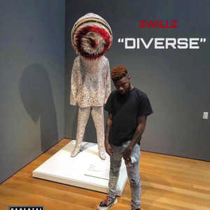 Diverse (Explicit)