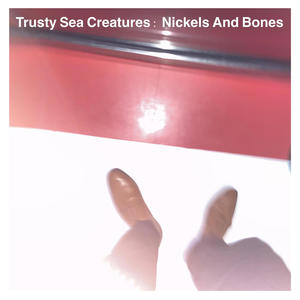 Nickels & Bones