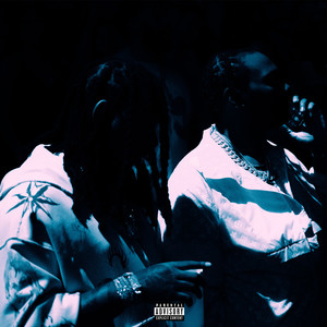 Let's Talk About It (Explicit)