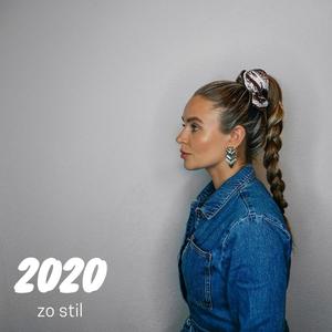 2020 Zo Stil