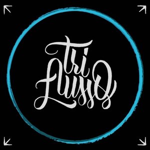 OTM - Senti Quanto è Vivo il Suono (Explicit)