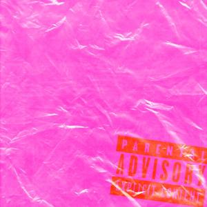 MILK AND HONEY (feat. AdéLese)