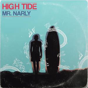 High Tide