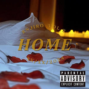 HOME (Explicit)